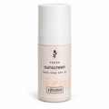 Protector solar facial RINGANA FRESH sunscreen SPF 30