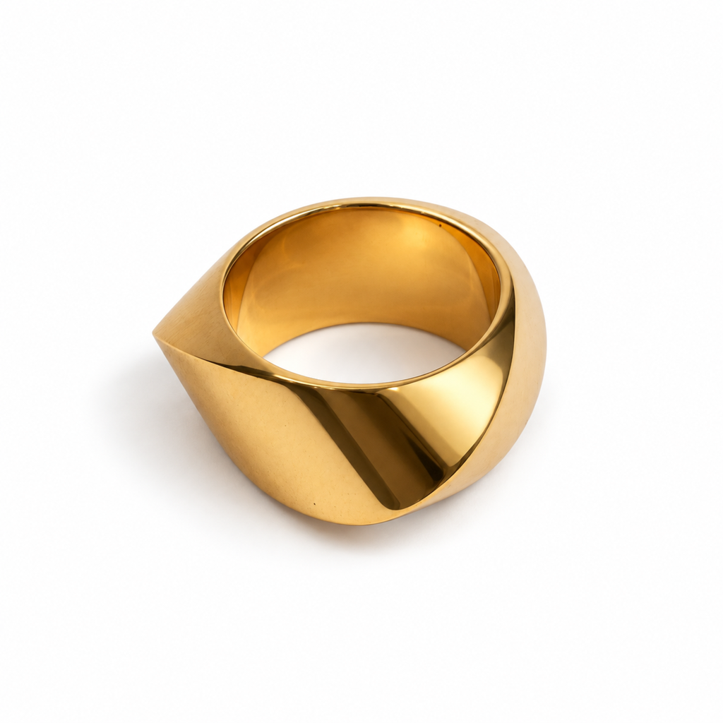 Anillo waves