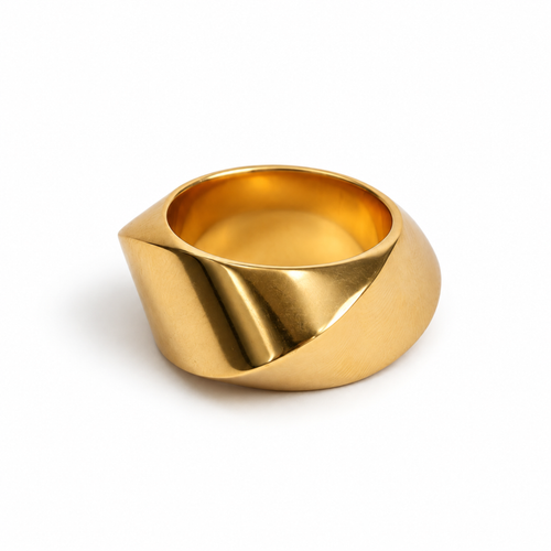Anillo waves
