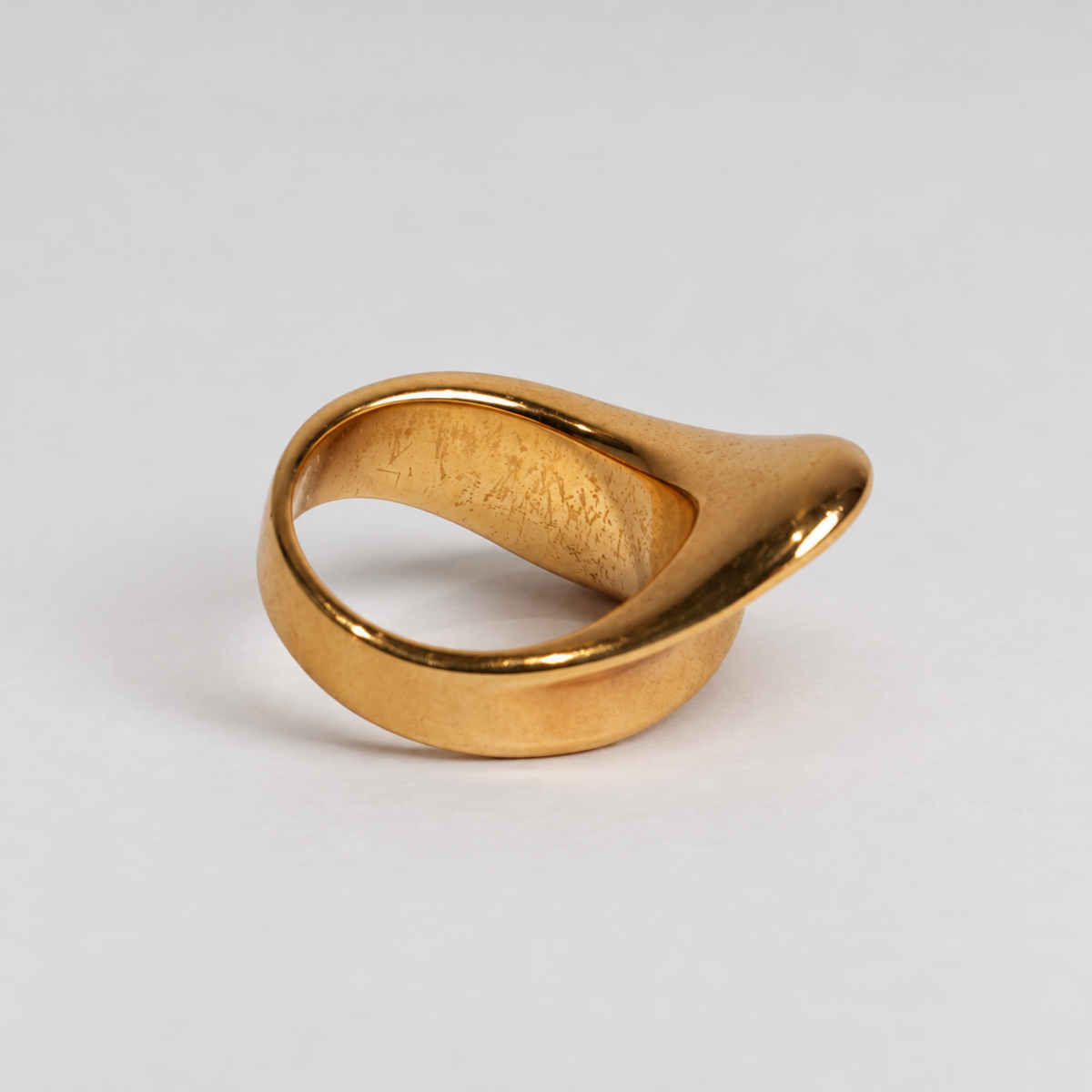 Anillo wave