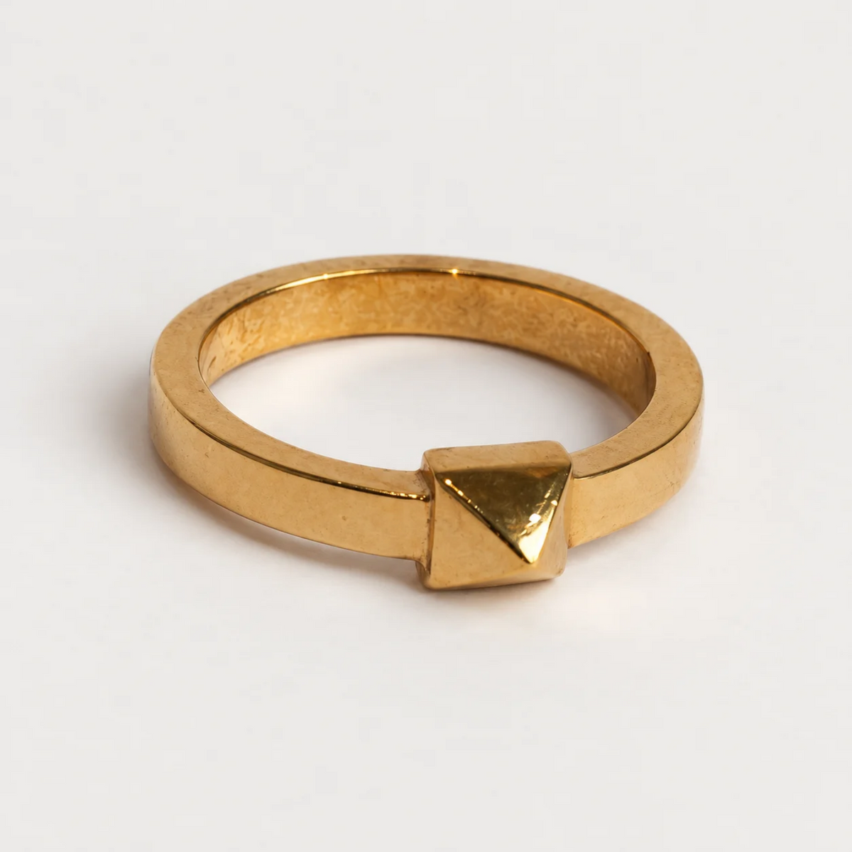 Anillo estoperol