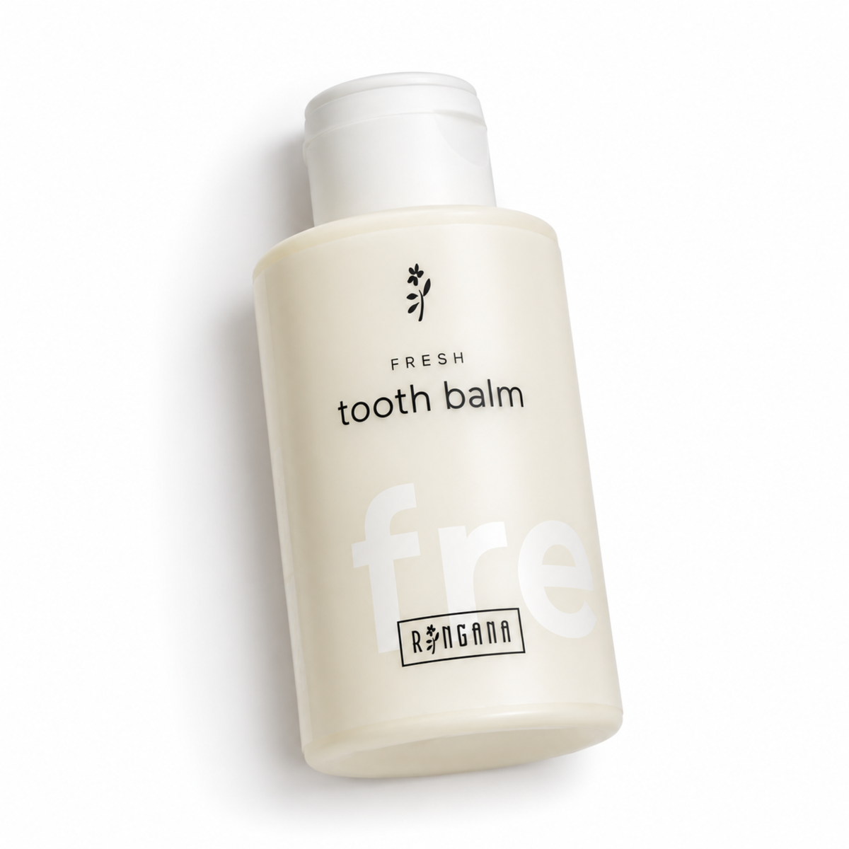 Bálsamo dental RINGANA FRESH tooth balm