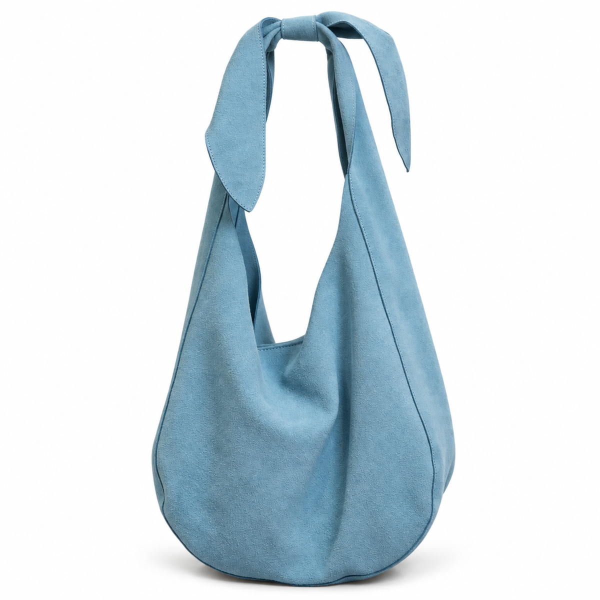 Bolso costal japones - gamusa italiana