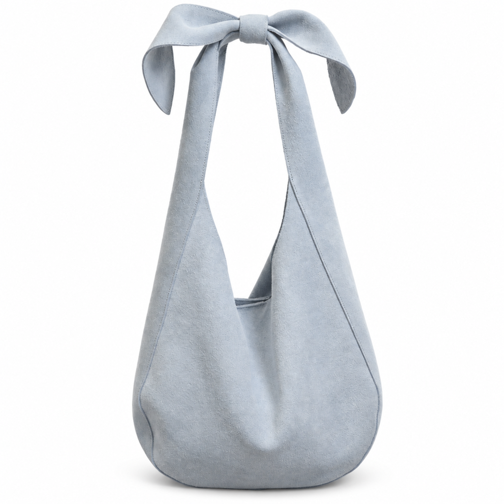Bolso costal japones - gamusa italiana