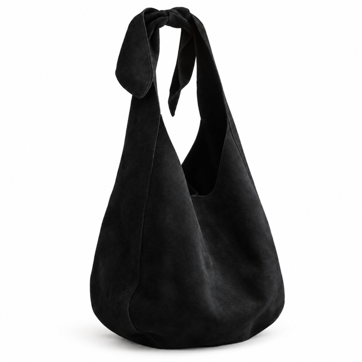 Bolso costal japones - gamusa italiana
