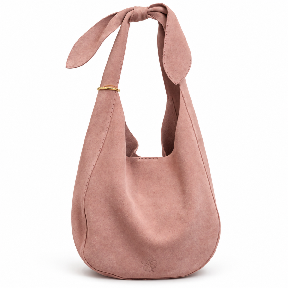 Bolso costal japones - gamusa italiana