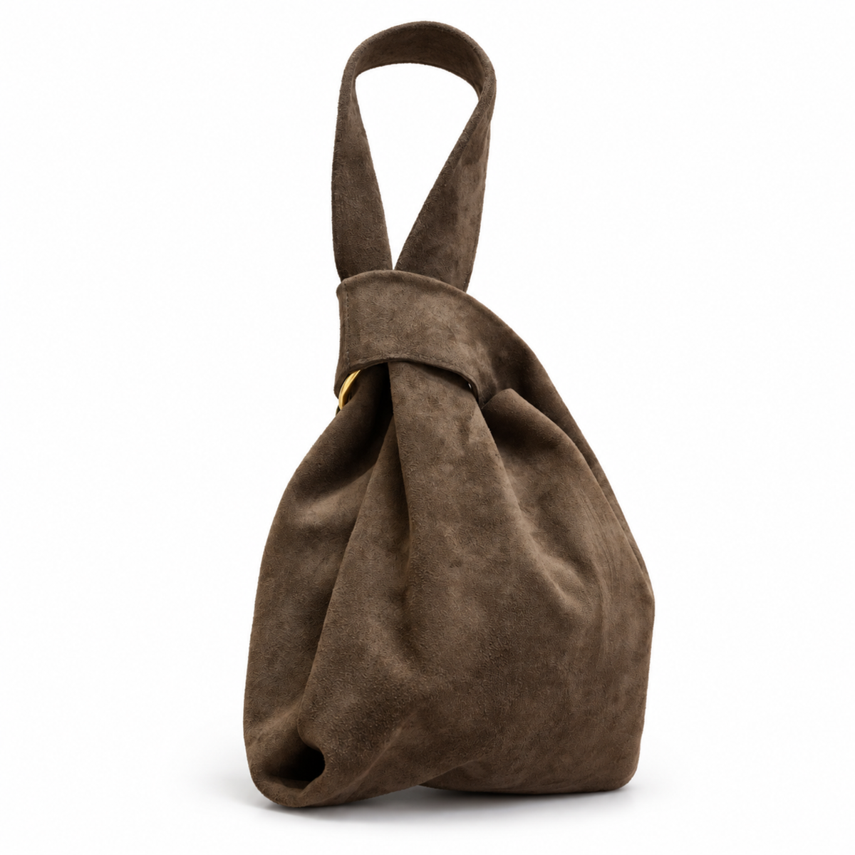 Bolso costal japones - gamusa italiana