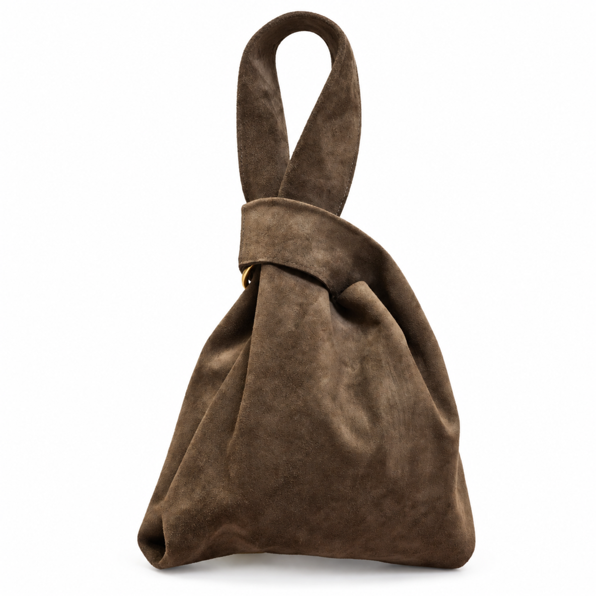 Bolso costal japones - gamusa italiana