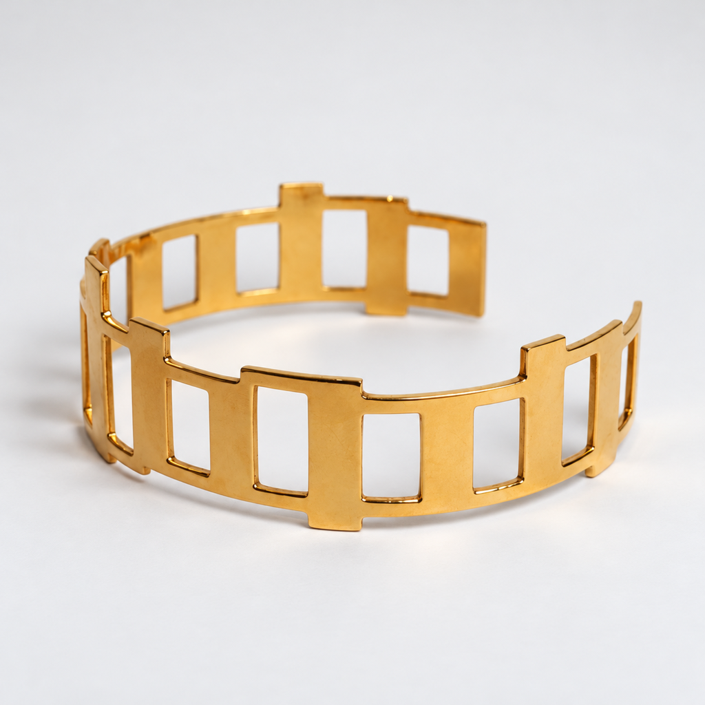 Choker statement