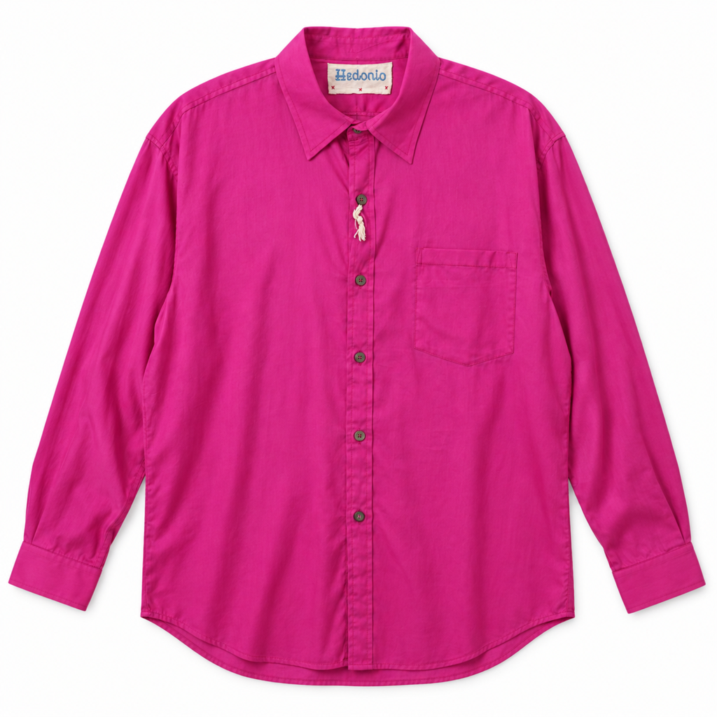 Camisa CESARE