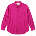 Camisa CESARE
