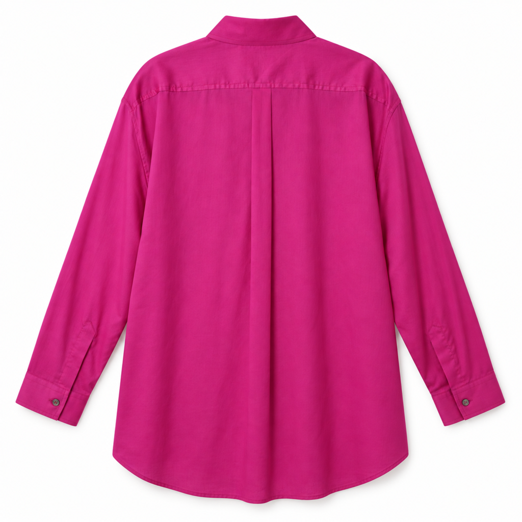 Camisa CESARE