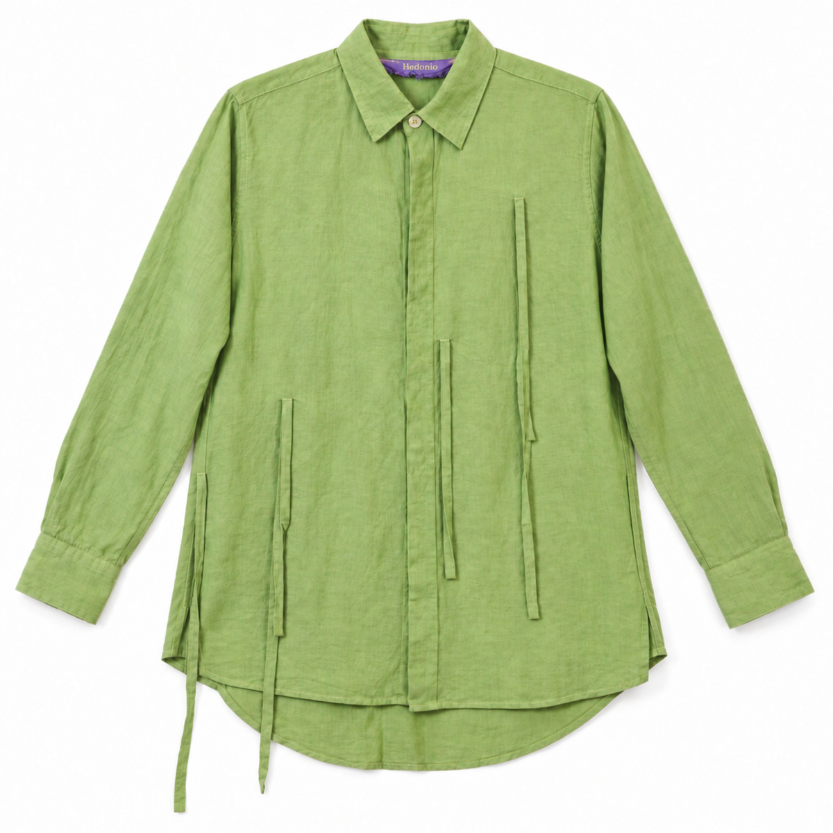 Camisa