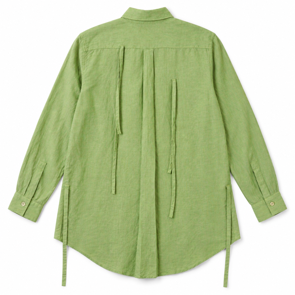 Camisa