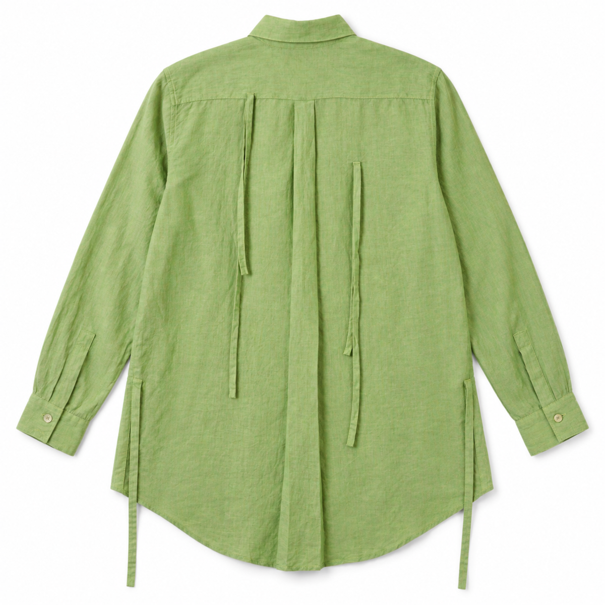 Camisa