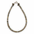 Collar tetis