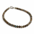 Collar - tetis