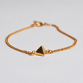 Pulsera estoperol