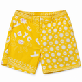 Bandana Short sunshine