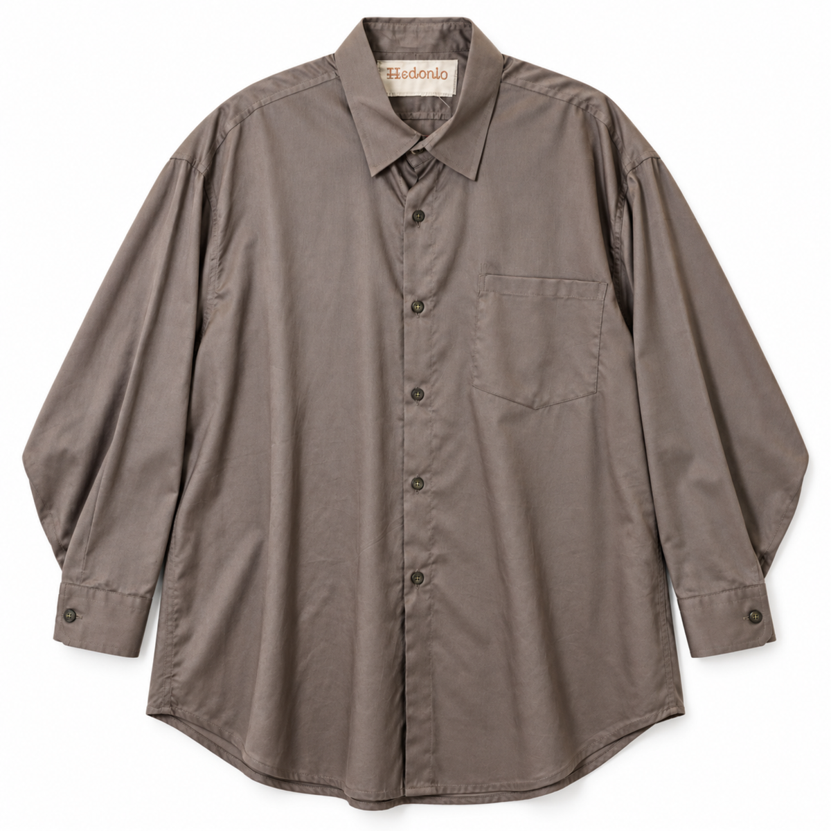 Camisa CESARE
