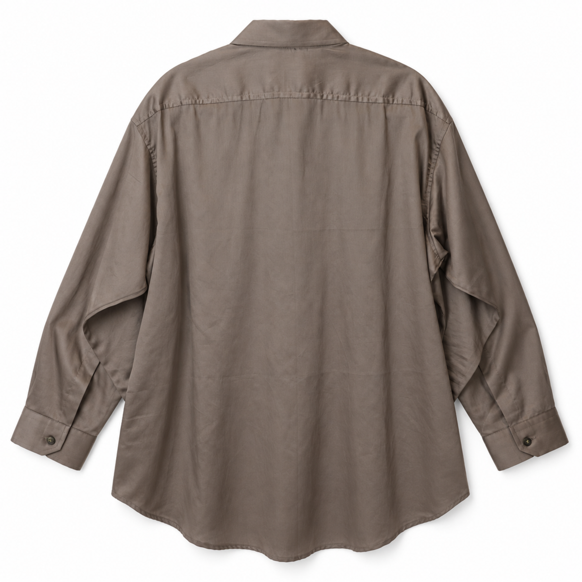 Camisa CESARE